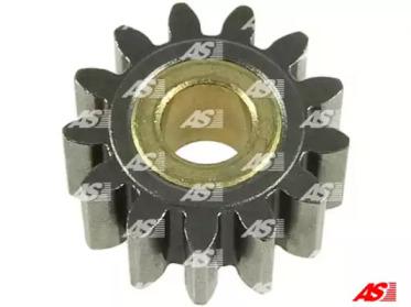 AS-PL SGK9003 Шестерня планетарного механізму AS-PL SGK9003 Шестерня планетарного механізму
