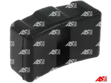 AS-PL SGR0005 Bush rear fork pivot AS-PL SGR0005 Bush rear fork pivot