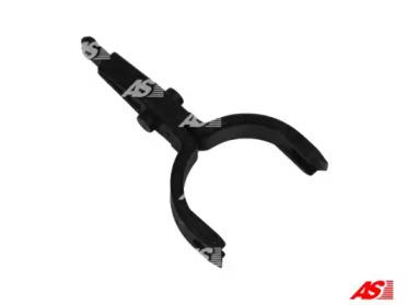 AS-PL SL0001 Ричаг AS-PL SL0001 Ричаг