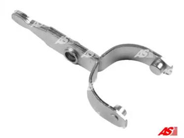 AS-PL SL0002 Ричаг