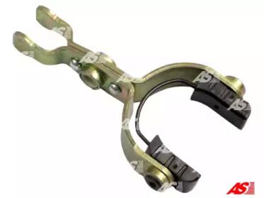 AS-PL SL0003 Ричаг AS-PL SL0003 Ричаг