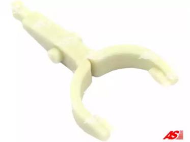 AS-PL SL0005 Ричаг