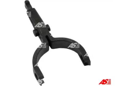 AS-PL SL0007 Ричаг