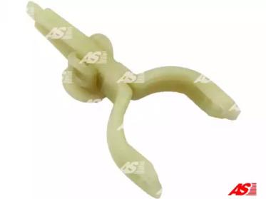 AS-PL SL0009 Repair kit starter assy AS-PL SL0009 Repair kit starter assy