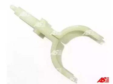 AS-PL SL0010 Ричаг AS-PL SL0010 Ричаг