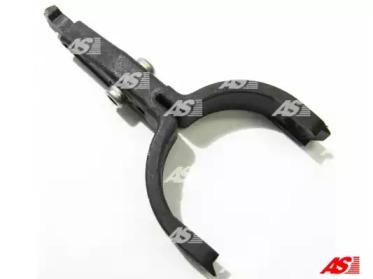 AS-PL SL0012 Ричаг