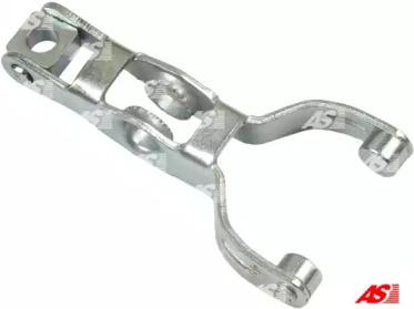 AS-PL SL1001 Ричаг AS-PL SL1001 Ричаг