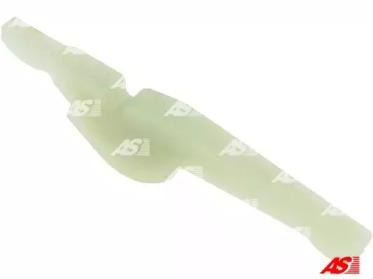 AS-PL SL2007S Ричаг AS-PL SL2007S Ричаг