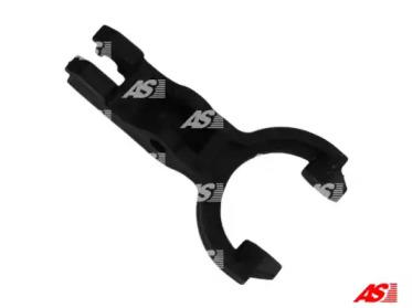 AS-PL SL3001 Ремкомплект стартера AS-PL SL3001 Ремкомплект стартера