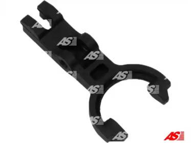 AS-PL SL3002 Ричаг AS-PL SL3002 Ричаг
