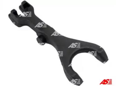 AS-PL SL3004 Ричаг AS-PL SL3004 Ричаг