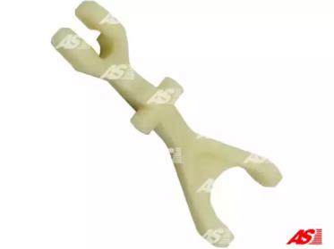 AS-PL SL3005 Ремкомплект стартера