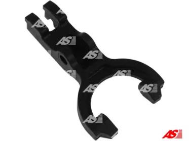 AS-PL SL3008 Ричаг AS-PL SL3008 Ричаг