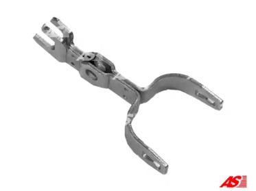 AS-PL SL4001 Ремкомплект стартера