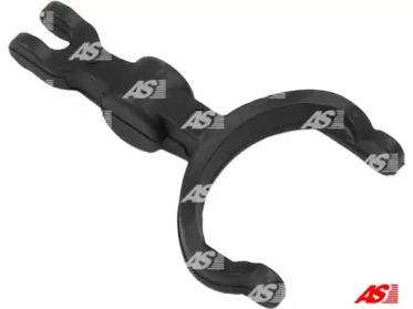 AS-PL SL5002 Repair kit starter assy