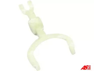 AS-PL SL5003 Ричаг AS-PL SL5003 Ричаг