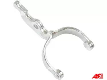 AS-PL SL5008 Ричаг AS-PL SL5008 Ричаг