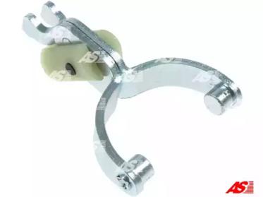 AS-PL SL5009 Repair kit starter assy AS-PL SL5009 Repair kit starter assy