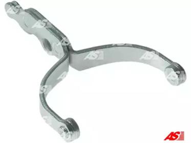 AS-PL SL5011 Ричаг