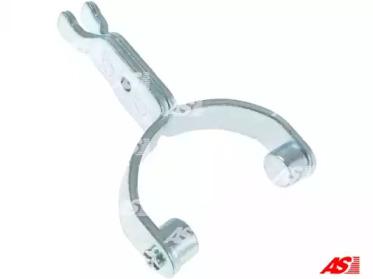 AS-PL SL5012 Ричаг AS-PL SL5012 Ричаг