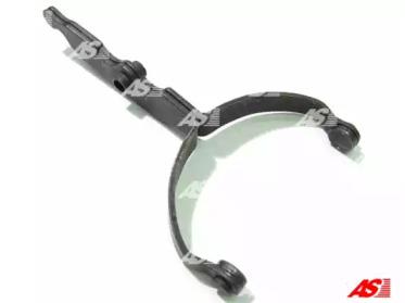 AS-PL SL5015 Ричаг