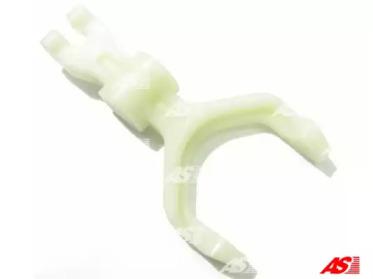 AS-PL SL6001 Ричаг AS-PL SL6001 Ричаг