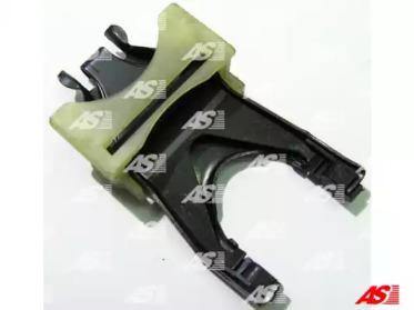 AS-PL SL6002 Ричаг AS-PL SL6002 Ричаг