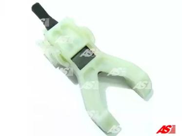 AS-PL SL6004 Repair kit starter assy