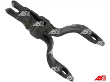 AS-PL SL9001 Repair kit starter assy AS-PL SL9001 Repair kit starter assy