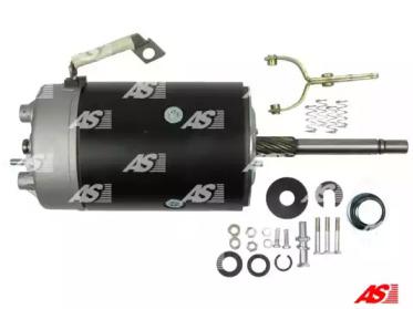 AS-PL SM0002 Kit planetary gear AS-PL SM0002 Kit planetary gear