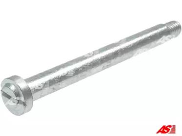 AS-PL SP0049 Screw AS-PL SP0049 Screw
