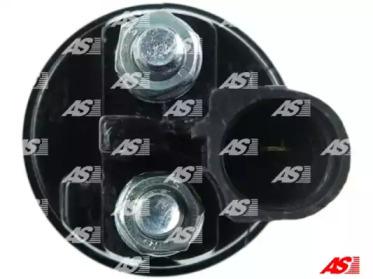 AS-PL SP0054 Repair kit starter assy AS-PL SP0054 Repair kit starter assy