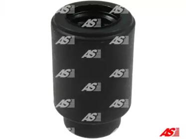 AS-PL SP0055 Repair kit starter assy AS-PL SP0055 Repair kit starter assy