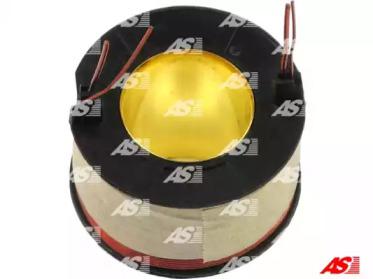 AS-PL SP3001 Repair kit starter assy AS-PL SP3001 Repair kit starter assy