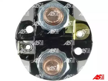 AS-PL SP5003 Solenoid cap AS-PL SP5003 Solenoid cap