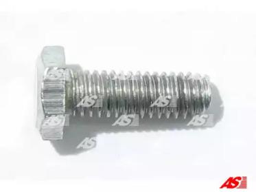 AS-PL SP6026 Болт AS-PL SP6026 Болт