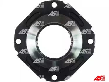 AS-PL SRS0018 Ремкомплект стартера