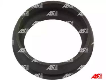 AS-PL SRS0029 Кільце стопорне AS-PL SRS0029 Кільце стопорне