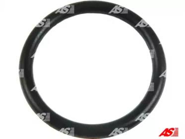 AS-PL SRS0040 Repair kit starter assy AS-PL SRS0040 Repair kit starter assy