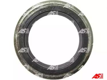 AS-PL SRS0057 Сальник