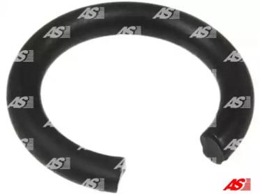 AS-PL SRS0068 Стопор