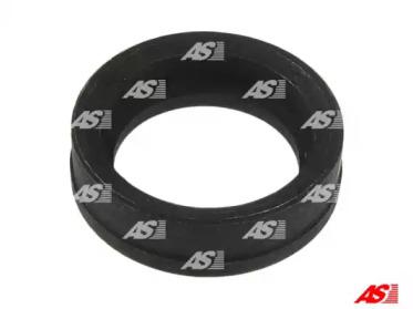 AS-PL SRS0070 Sleeve ring metal