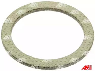 AS-PL SRS0077 Repair kit starter assy AS-PL SRS0077 Repair kit starter assy