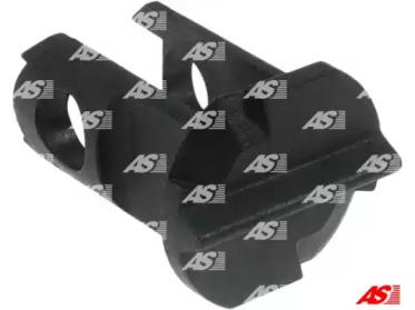 AS-PL SRS0079 Ричаг AS-PL SRS0079 Ричаг