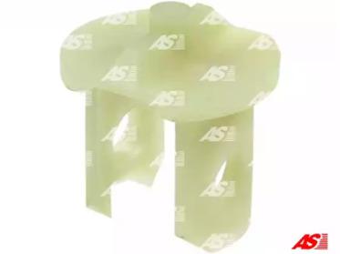 AS-PL SRS0084 Repair kit starter assy AS-PL SRS0084 Repair kit starter assy