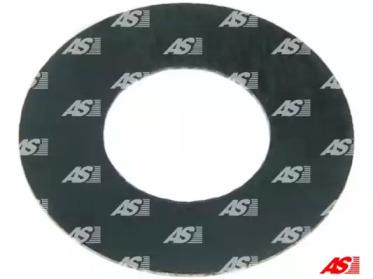 AS-PL SRS0111 Repair kit starter assy AS-PL SRS0111 Repair kit starter assy