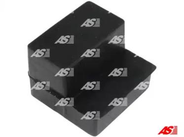 AS-PL SRS0119 Ремкомплект стартера AS-PL SRS0119 Ремкомплект стартера