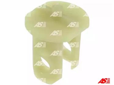 AS-PL SRS0125 Starter AS-PL SRS0125 Starter