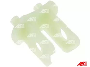 AS-PL SRS0130 Стартер AS-PL SRS0130 Стартер