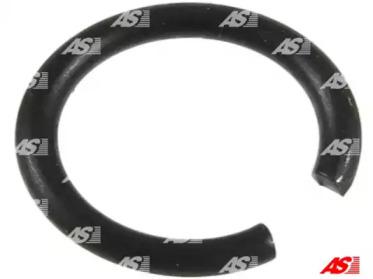 AS-PL SRS0136 Repair kit starter assy